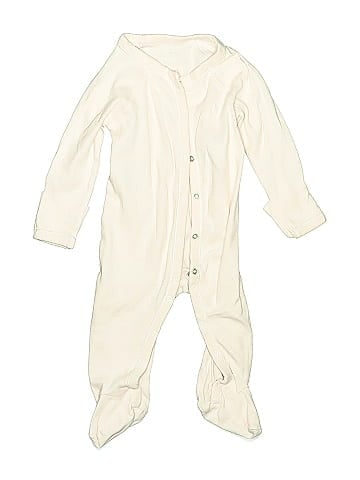 Ralph by Ralph Lauren Long Sleeve Outfit (view 1)