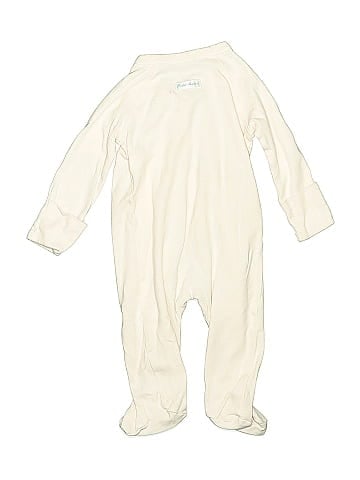 Ralph by Ralph Lauren Long Sleeve Outfit (view 2)