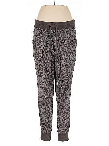 Level 99 Linen Pants (view 1)