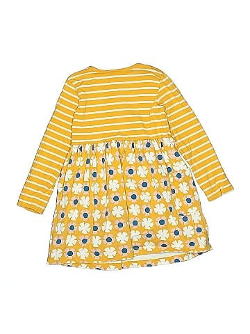 Hanna Andersson Dress (view 2)