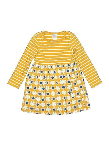 Hanna Andersson Dress (view 1)