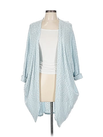 Andree by UNIT Cardigan (view 1)