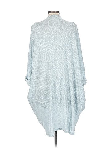 Andree by UNIT Cardigan (view 2)