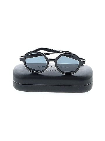 Komono Sunglasses (view 2)