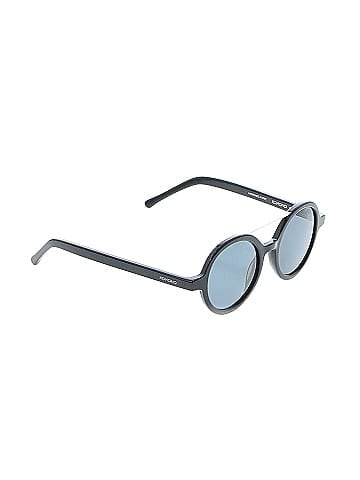 Komono Sunglasses (view 1)