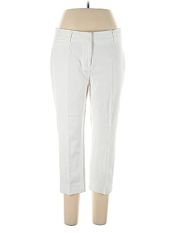 Crown & Ivy Casual Pants (view 1)