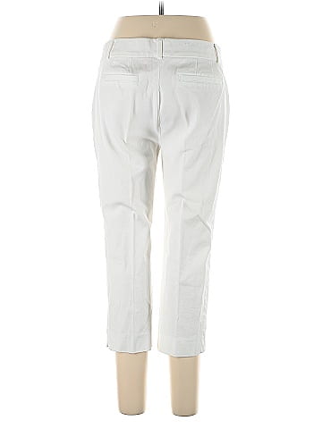Crown & Ivy Casual Pants (view 2)