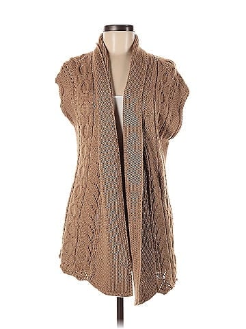 Cotton Emporium Cardigan (view 1)