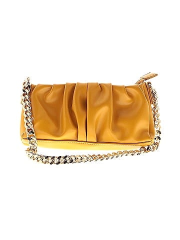 ASOS Shoulder Bag (view 1)