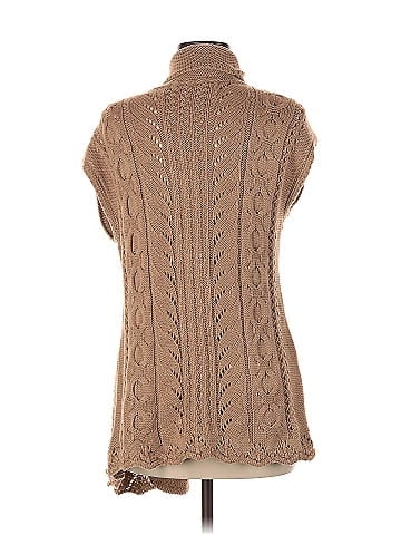 Cotton Emporium Cardigan (view 2)