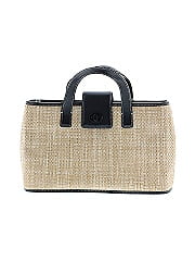 Coach Factory Satchel