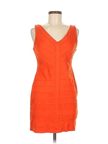 5/48 Cocktail Dress (view 1)