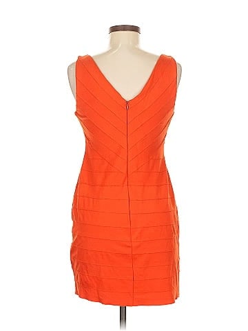 5/48 Cocktail Dress (view 2)