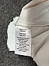 ATM 100% Cotton White Jacket Size M - photo 4