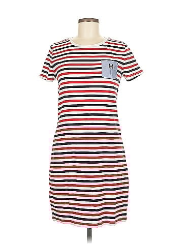 Tommy Hilfiger Casual Dress (view 1)