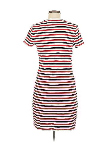 Tommy Hilfiger Casual Dress (view 2)