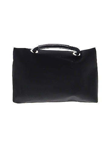 Longchamp Satchel (view 2)
