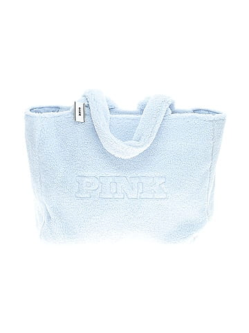 Victoria's Secret Pink Tote (view 1)