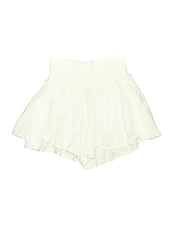 Brandy Melville Shorts (view 1)