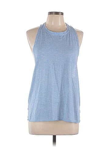 Icyzone Tank Top (view 1)