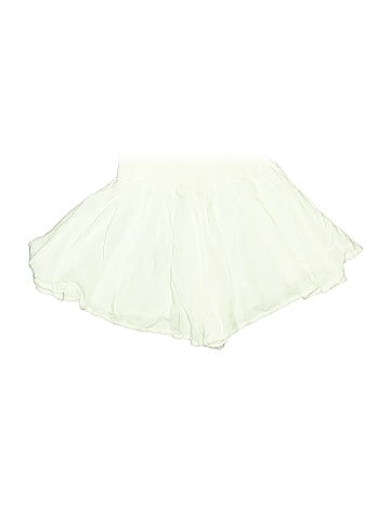 Brandy Melville Shorts (view 2)