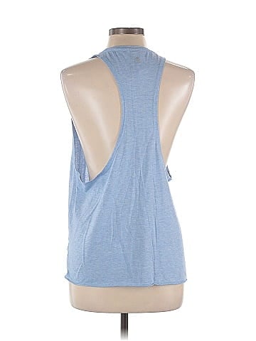 Icyzone Tank Top (view 2)