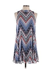 Speechless Casual Dress