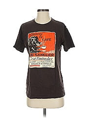 Next Level Apparel Short Sleeve T Shirt