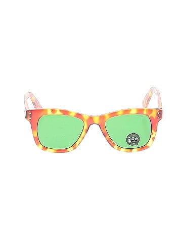 Komono Sunglasses (view 2)