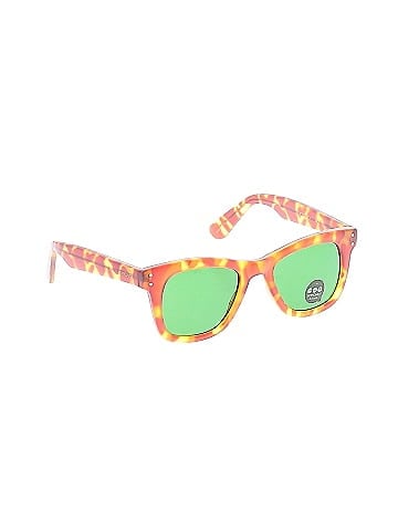 Komono Sunglasses (view 1)