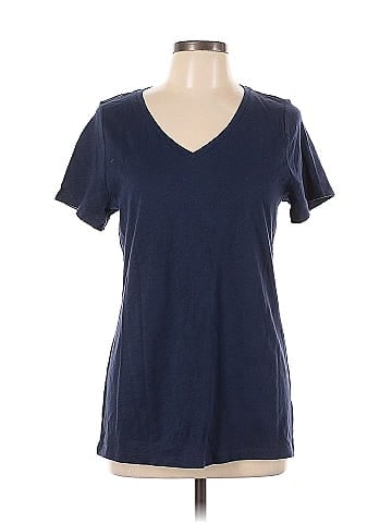 SONOMA life + style Short Sleeve T-Shirt (view 1)