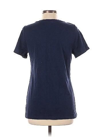 SONOMA life + style Short Sleeve T-Shirt (view 2)