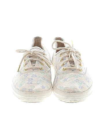 Keds Sneakers (view 2)