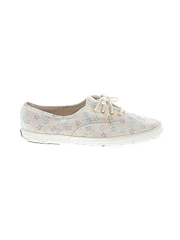 Keds Sneakers (view 1)