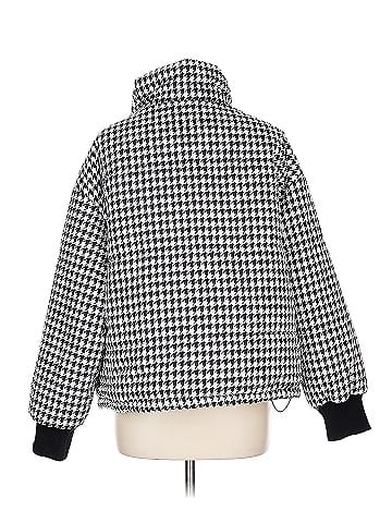 Marc New York Andrew Marc Snow Jacket (view 2)