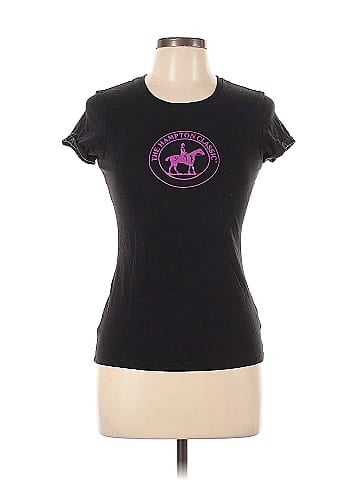 Kavio! Short Sleeve T-Shirt (view 1)