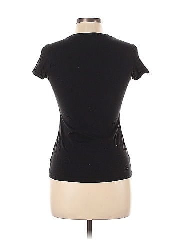Kavio! Short Sleeve T-Shirt (view 2)