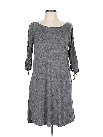 Wishlist Casual Dress (view 1)