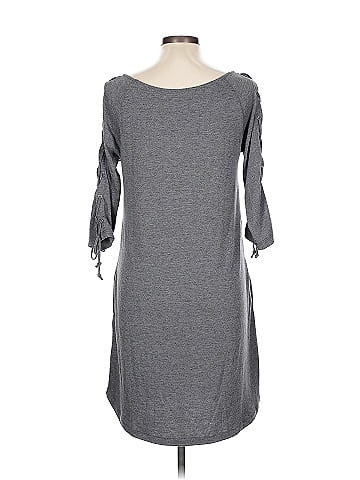 Wishlist Casual Dress (view 2)