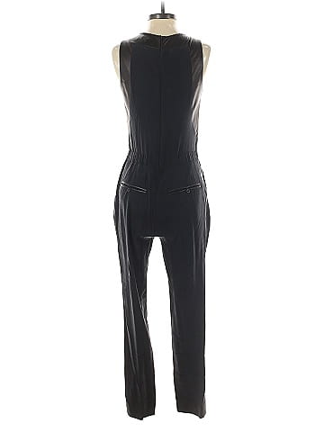 Rag & Bone Jumpsuit (view 2)