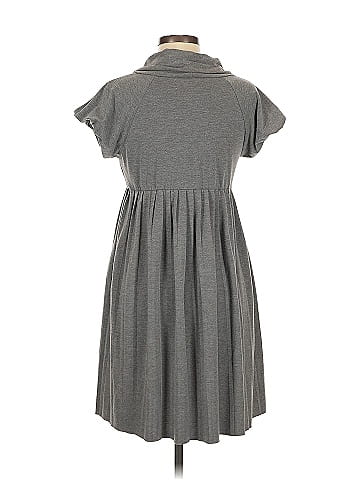 A-list by Wrapper Casual Dress (view 2)