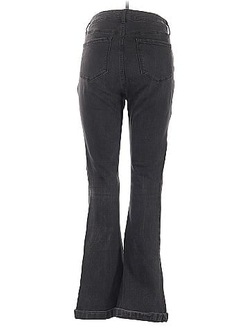SOFIA Jeans (view 2)
