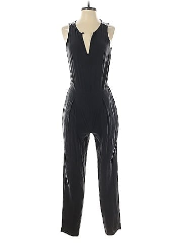Rag & Bone Jumpsuit (view 1)