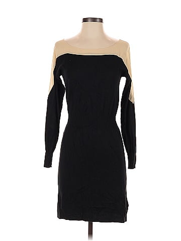 THML Cocktail Dress (view 1)