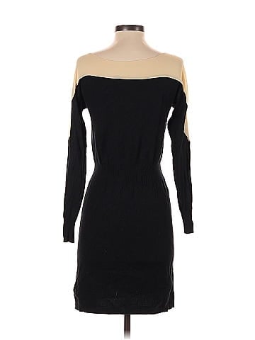 THML Cocktail Dress (view 2)