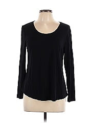 Soma Long Sleeve T Shirt