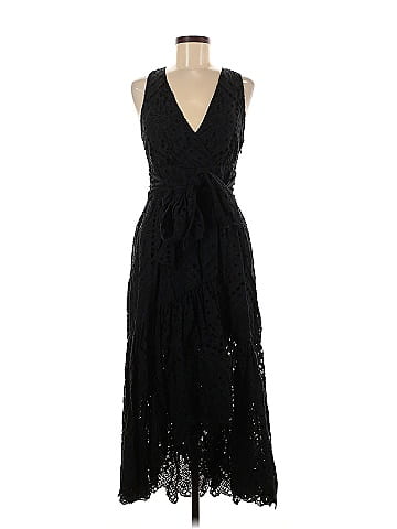 Maeve by Anthropologie Cocktail Dress (view 1)
