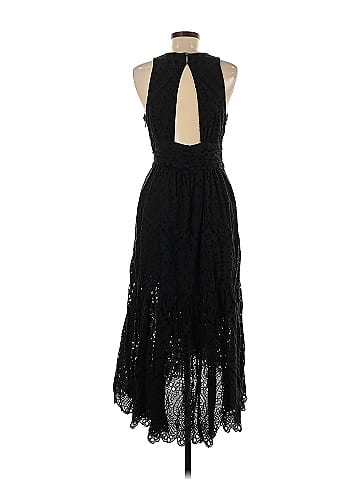 Maeve by Anthropologie Cocktail Dress (view 2)