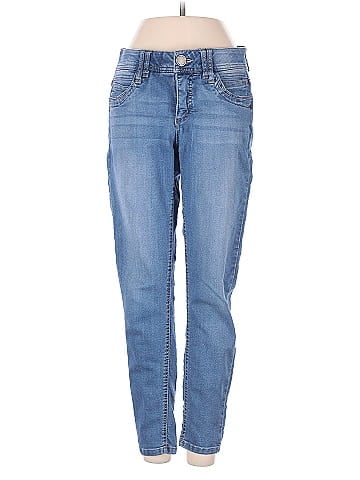 Democracy Jeans (view 1)