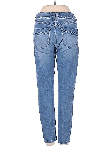 Democracy Jeans (view 2)